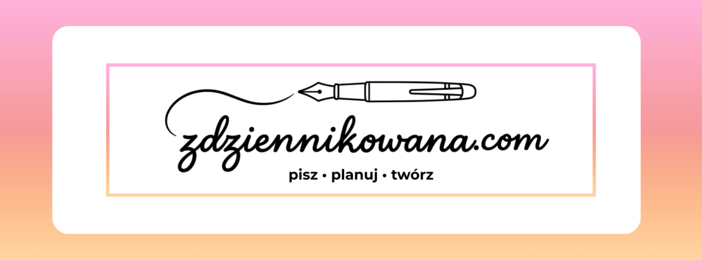 Małe duże zmiany